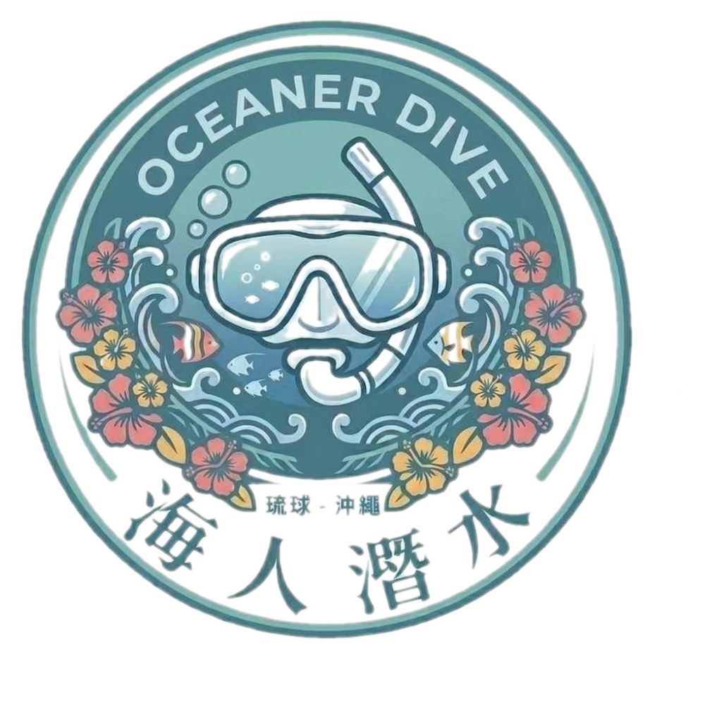 website logo clean